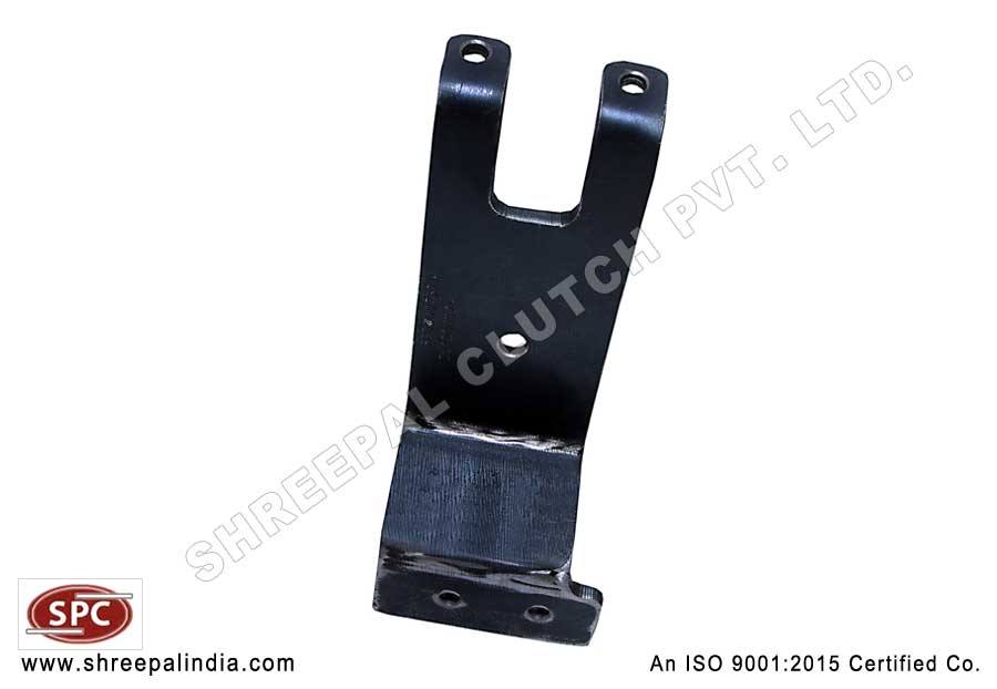 SIDE BRACKET OF FUEL TANK manufacturers exporters in India Punjab Ludhiana