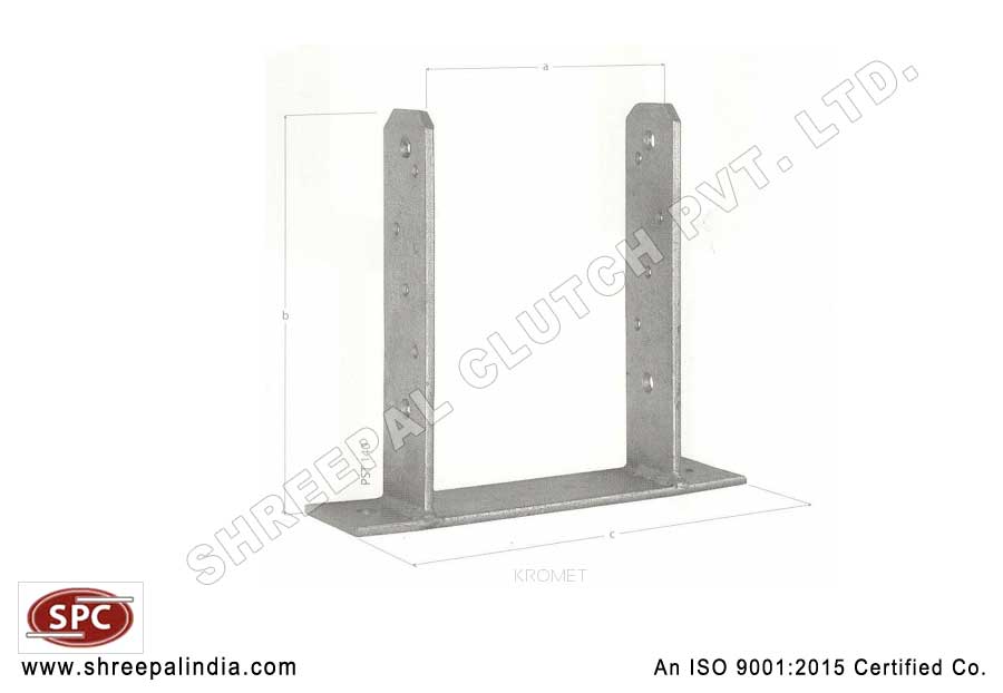 TT shaped section - hot-dip galvanized manufacturers exporters in India Punjab Ludhiana