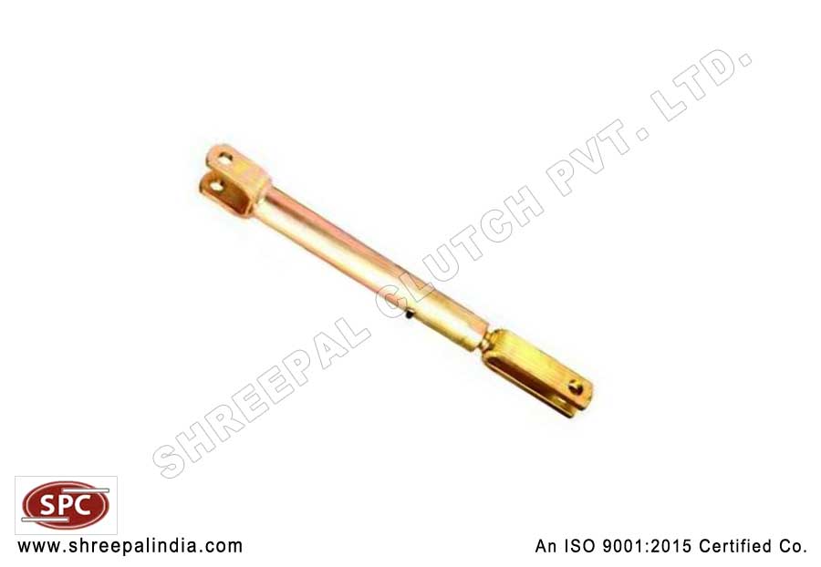 LIFT ROD ASSEMBLY manufacturers exporters in India Punjab Ludhiana