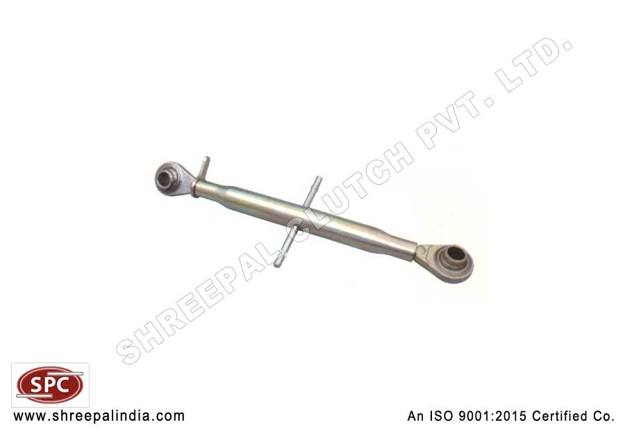Top Link Assembly manufacturers exporters in India Punjab Ludhiana