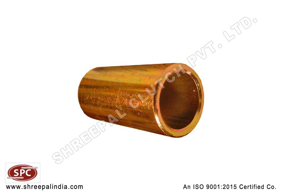 TOP LINK BUSH manufacturers exporters in India Punjab Ludhiana