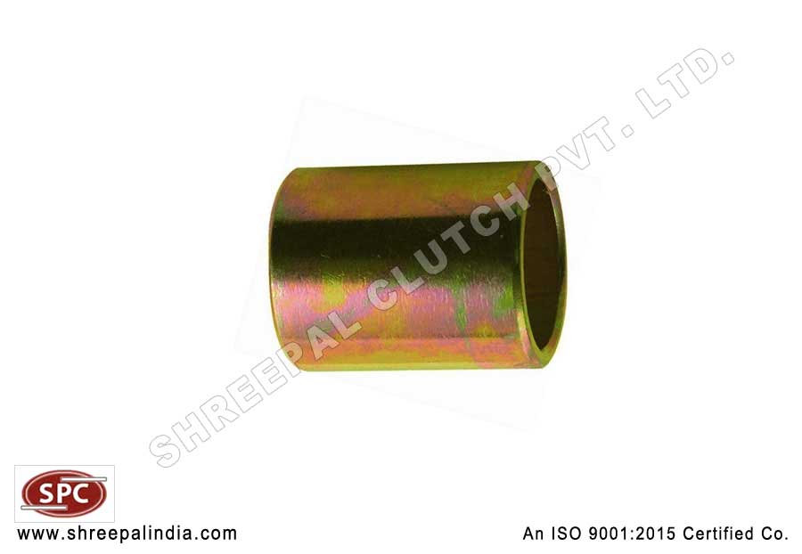 TOP LINK BUSH manufacturers exporters in India Punjab Ludhiana