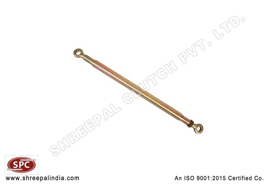 STABILIZER ARM manufacturers exporters in India Punjab Ludhiana