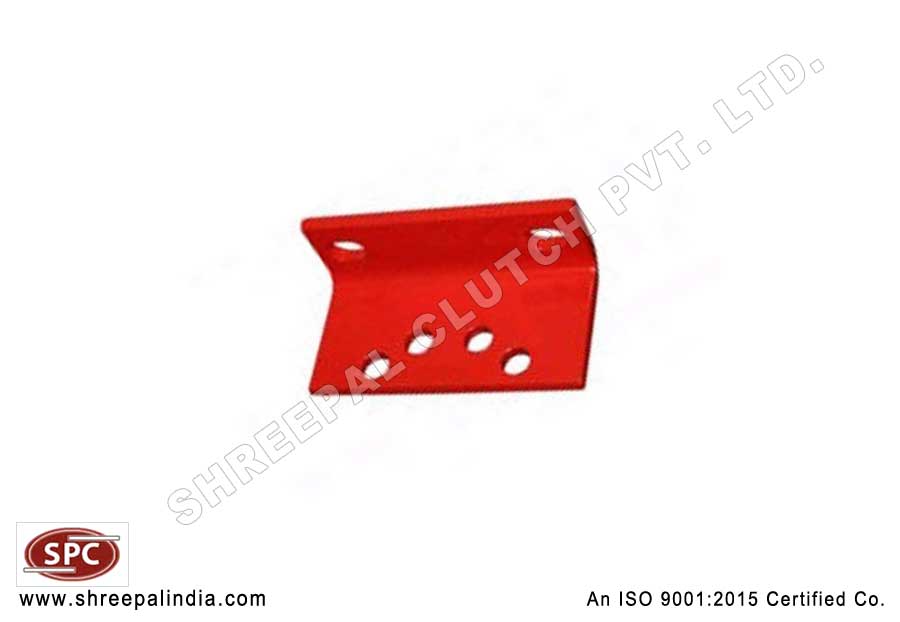 STABILIZER BRACKET manufacturers exporters in India Punjab Ludhiana
