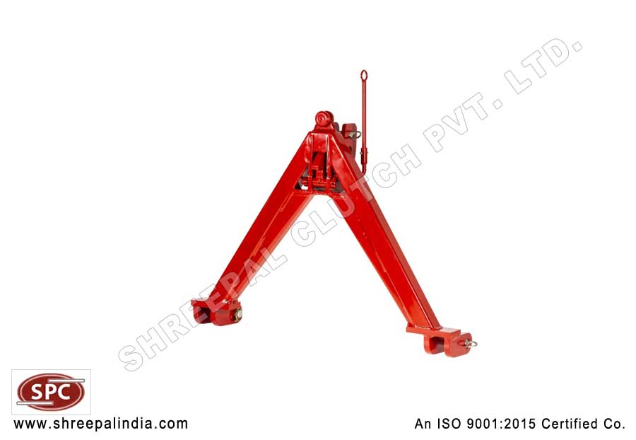 A FRAME manufacturers exporters in India Punjab Ludhiana