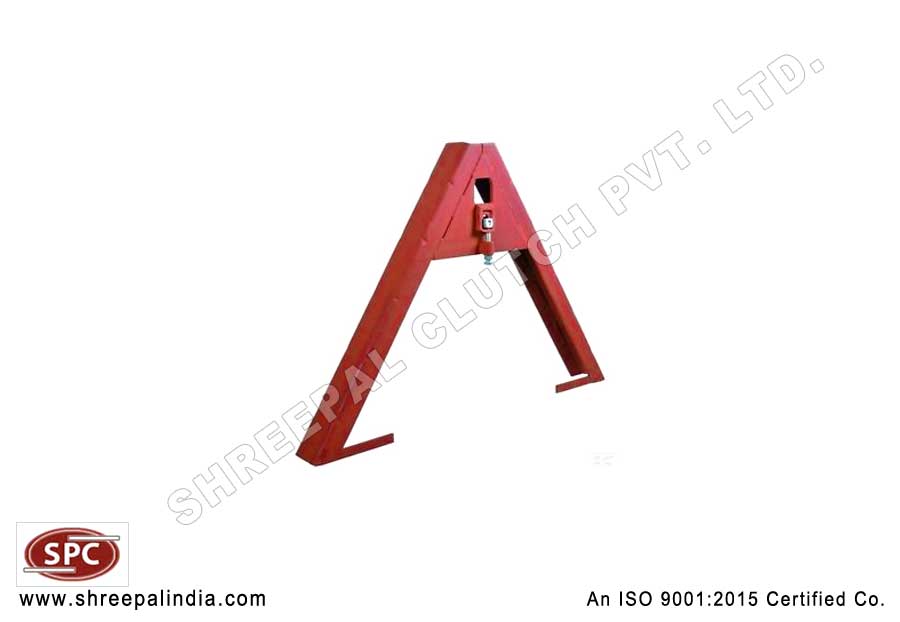A FRAME IMPLEMENT ATTACHMENT manufacturers exporters in India Punjab Ludhiana