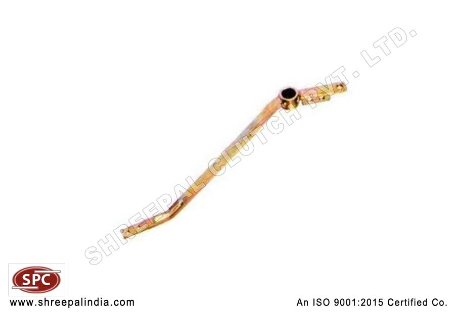 POSITION LEVER ASSY manufacturers exporters in India Punjab Ludhiana