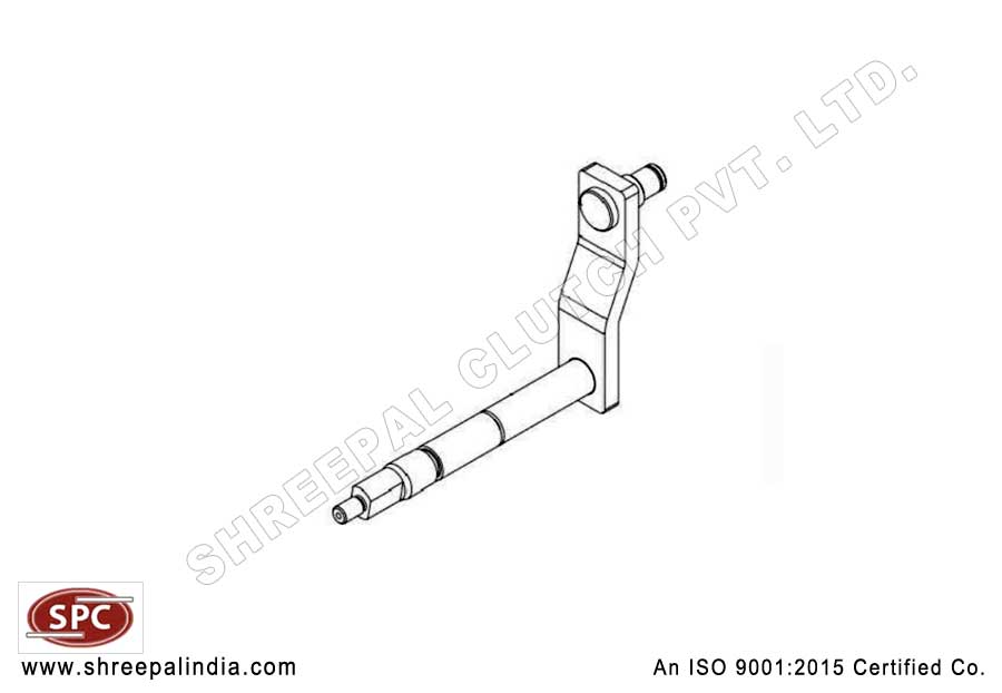 CAM SHAFTS manufacturers exporters in India Punjab Ludhiana