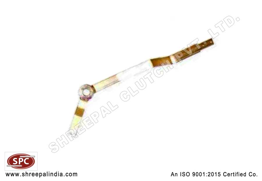 DRAFT LEVELLER manufacturers exporters in India Punjab Ludhiana