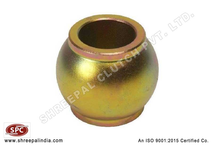 Top Link Ball manufacturers exporters in India Punjab Ludhiana