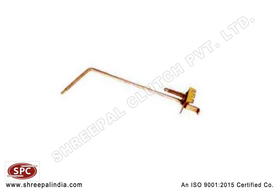 HAND ACCELERATOR manufacturers exporters in India Punjab Ludhiana