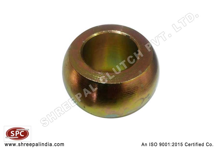 Lower Link Ball manufacturers exporters in India Punjab Ludhiana