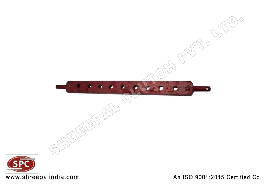 DRAW BARS manufacturers exporters in India Punjab Ludhiana