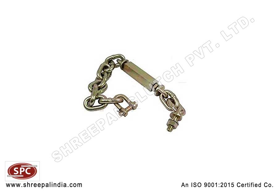 UNIVERSAL STABILIZER CHAINS manufacturers exporters in India Punjab Ludhiana