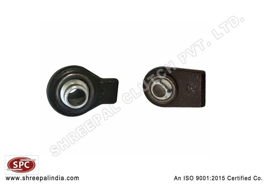 FORGED WELD ON END manufacturers exporters in India Punjab Ludhiana