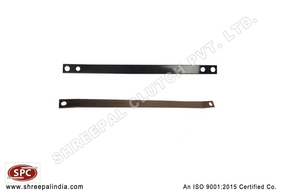 STABILIZER ARM manufacturers exporters in India Punjab Ludhiana